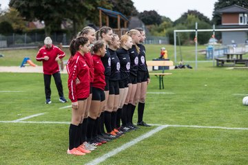 Bild 43 - wU16 Deutsche Meisterschaft